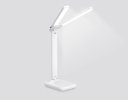 Ambrella DE490 Светодиодная настольная лампа 3000K/4200K/6400K 9W