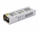 Ambrella GS8683 Блок питания для светодиодной ленты с EMC 24V 150W