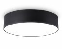 Ambrella FV5526 Светильник светодиодный потолочный LED 35W 4200K D300*58