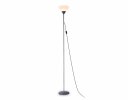 Ambrella TR97615 Светильник напольный с выключателем на проводе E27 max 40W