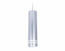 Ambrella TN251 Подвесной точечный светодиодный светильник LED 4200K 12W D70*290