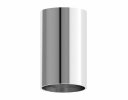 Ambrella C6325 Корпус светильника накладной для насадок D60mm