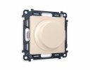 Ambrella MA325510 Комплект механизма светорегулятора универсального ALFA