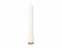 Ambrella XP1122045 Комплект подвесного светильника SWH/PPG