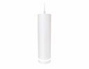 Ambrella TN289 Подвесной светодиодный светильник LED 4200K 9W D80*290