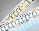 Ambrella GS1503 Светодиодная лента 2835 240Led/ 19.2W m/ 12V IP20