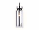 Ambrella TR3572 Подвесной светильник со сменной лампой E14 max 40W D100*1050