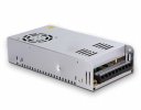 Ambrella GS9552 Блок питания для светодиодной ленты 12V 400W 33.3A IP20