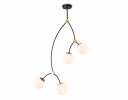 Ambrella TR2575 Подвесной светильник E27/4 max 60W D790*1120