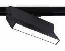 Ambrella GL6808 Светильник светодиодный трековый 12W 4200K 230*22*87