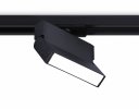 Ambrella GL6803 Светильник светодиодный трековый 6W 4200K 115*22*87