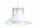 Ambrella TR8171 Подвесной светильник в стиле лофт E27 max 40W D203*940