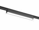 Ambrella GV1449 Светильник светодиодный трековый для шинопровода Magnetic Ultra Slim