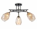Ambrella TR303033 Светильник подвесной E27/3 max 40W D680*280