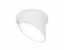 Ambrella TN205 Встраиваемый точечный светильник GU5.3 D68*75