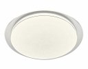 Ambrella FZ1048 Потолочный светодиодный светильник 60W 4200K D570*55