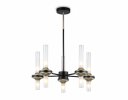 Ambrella LH55351 Светильник подвесной G9/10 max 30W D550*690