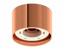 Ambrella C8122 Корпус светильника накладной PPG