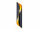Ambrella FW241 Настенный светильник G9/2 max 40W 400*80*100