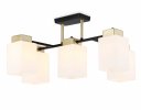 Ambrella TR303048 Светильник подвесной E27/5 max 60W 540*480*270