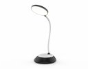 Ambrella DE601 Светильник светодиодный настольный 2800-6500K 5W