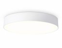 Ambrella FV5531 Светильник светодиодный потолочный LED 60W 3000K D500*58