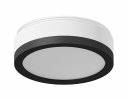 Ambrella N6221 Насадка передняя для корпуса светильника с диаметром отверстия D60mm