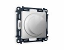 Ambrella MA405510 Комплект механизма светорегулятора универсального ALFA