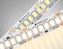 Ambrella GS3501 Светодиодная лента 2835 240Led /22W m/ 24V IP20