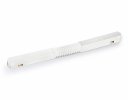 Ambrella GL3630 Коннектор питания для шинопровода Magnetic WH