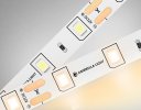 Ambrella GS1001 Светодиодная лента 2835 60Led/ 4.8W m/ 12V IP20