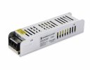Ambrella GS8681 Блок питания для светодиодной ленты с EMC 24V 60W