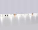Ambrella GS1902 Светодиодная лента 5050 30Led/ 7.2W m/ 12V IP65