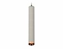 Ambrella XP6314040 Комплект подвесного светильника SGR/SBK/PPG