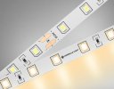 Ambrella GS3001 Светодиодная лента 2835 60Led/ 6W m/ 24V IP20