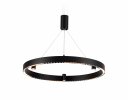 Ambrella FL5845 Светильник подвесной светодиодный 40W 3000K/4200K/6400K