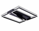 Ambrella FL51466 Потолочный светодиодный светильник 85W 3000K-6400K+4200K