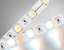 Ambrella GS4101 Светодиодная лента с регулировкой температуры света 5050 60Led/ 14W