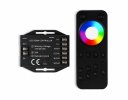 Ambrella GS11461 Контроллер для светодиодных лент RGBW с управлением белого света