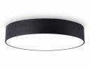 Ambrella FV5534 Светильник светодиодный потолочный LED 60W 4200K D500*58