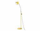 Ambrella TR97688 Светильник напольный с выключателем на проводе E27 max 40W