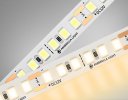 Ambrella GS1301 Светодиодная лента 2835 180Led/ 14.4W m/ 12V IP20