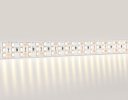 Ambrella GS3901 Светодиодная лента трехрядная 2835 324Led/ 26W m/ 24V IP20