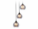 Ambrella TR3541 Светильник подвесной E27/3 max 40W D280*800
