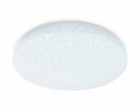 Ambrella FZ1070 Потолочный светодиодный светильник 16W 6400K D250*55