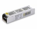 Ambrella GS8652 Блок питания для светодиодной ленты с EMC 12V 120W
