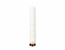 Ambrella XP6301030 Комплект подвесного светильника SWH/PPG