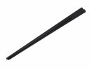 Ambrella GL7013 Трековый шинопровод однофазный трековый шинопровод однофазный 3 м