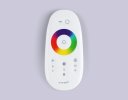 Ambrella GS11451 Контроллер для светодиодных лент RGB/RGBW с управлением белого света