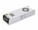 Ambrella GS8686 Блок питания для светодиодной ленты с EMC 24V 360W